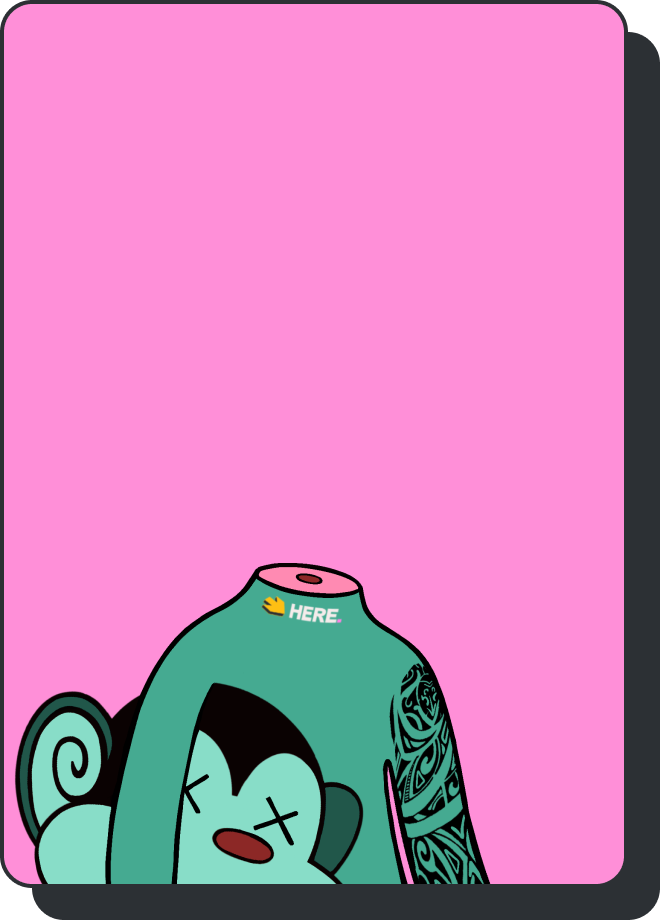 NFT