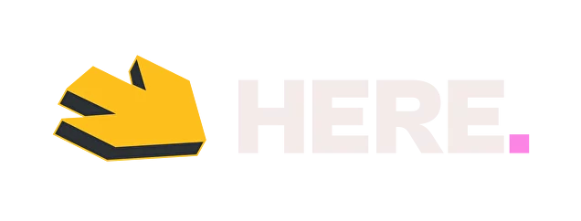 Footer Logo