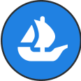 alt